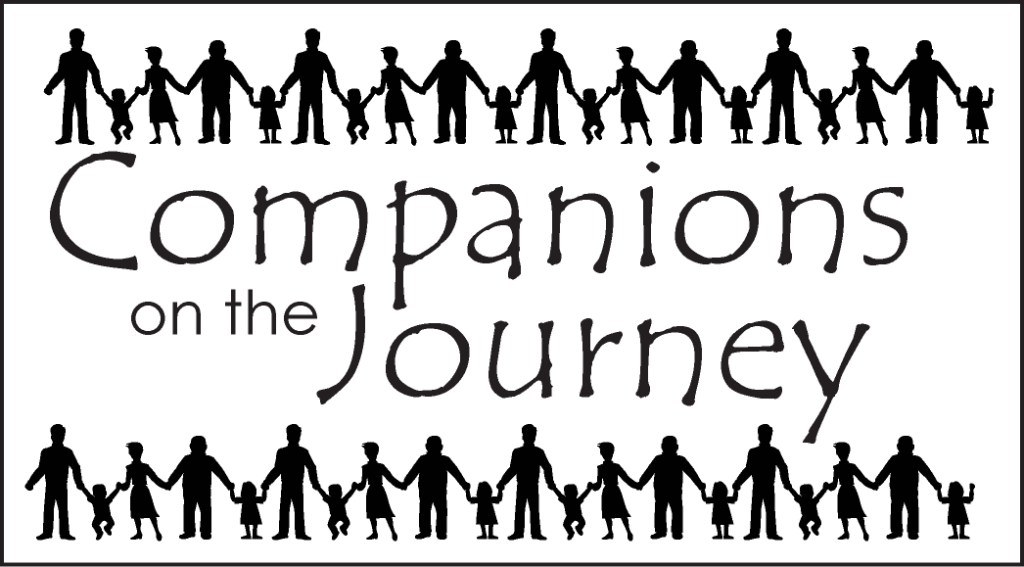 Companions on the Journey